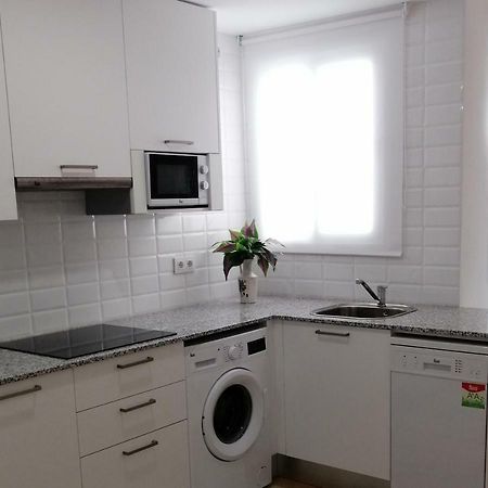 Apartament Noches De Azahar Kordoba Zewnętrze zdjęcie